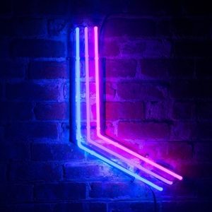 Twelvefour by Paper Kites
