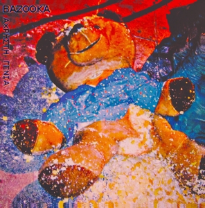 Useless Generation by Bazooka