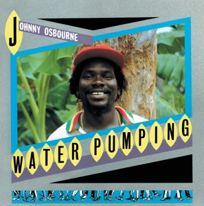 Water Pumping