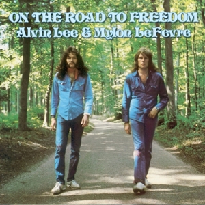 On the Road To.. -Hq-