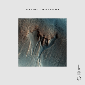 Lingua Franca by Leise, Len