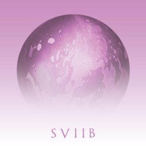 Sviib by School of Seven Bells
