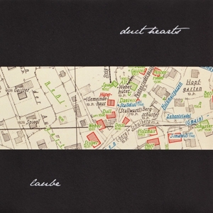 7-Split by Laube