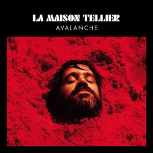 Avalanche by La Maison Tellier