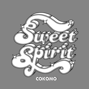 Cokomo by Sweet Spirit