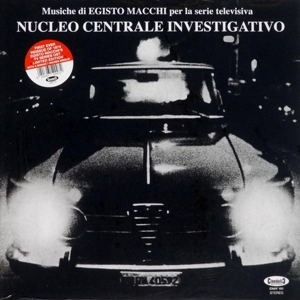 Nucleo Centrale Operativo