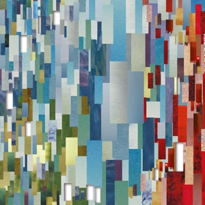 Narrow Stairs by Death Cab For Cutie