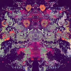 10 000 by Emilie & Ogden