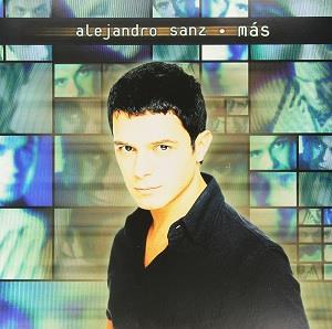 Mas by Sanz, Alejandro