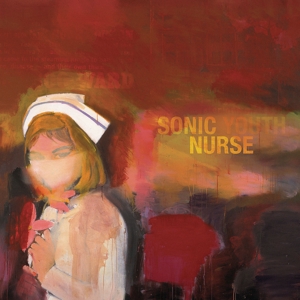 Sonic Nurse by Sonic Youth