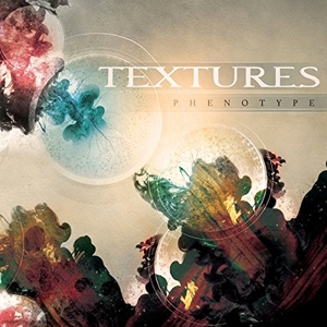 Phenotype by Textures
