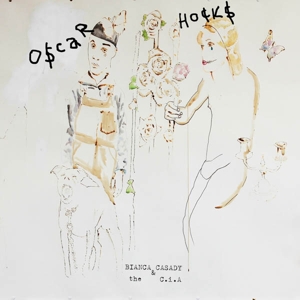 Oskar Hocks by Casady, Bianca & T...