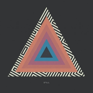Awake Remixes (Blue) by Tycho