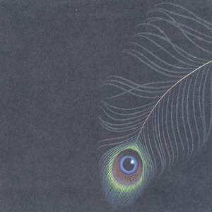Circles/the White Ox by Unwed Sailor