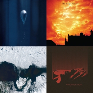 Split -Ltd-