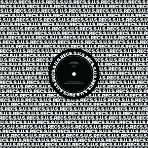Escape Matrix by Gut Nose