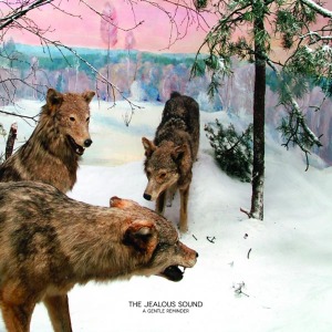 Gentle Reminder by Jealous Sound