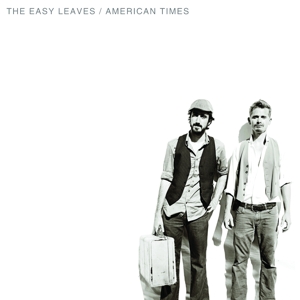American Times by Easy Leaves