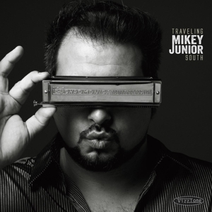Traveling South by Junior, Mikey
