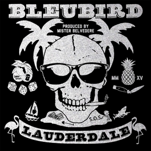 Lauderdale by Bleubird