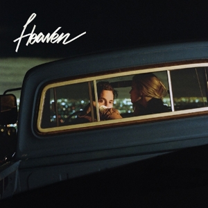 Heaven by Francis, Robert & ...