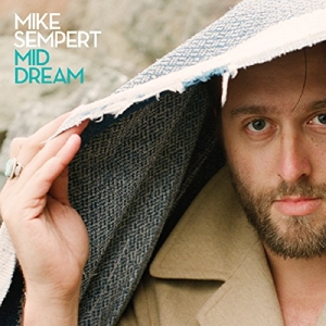 Mid Dream by Sempert, Mike