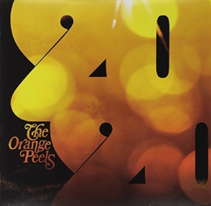 2020 -Hq/Ltd-