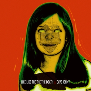 Cave Jenny by Like Like the the the Dea
