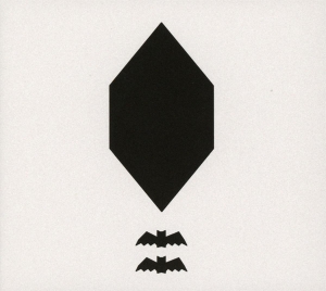 Here Be Monsters by Motorpsycho