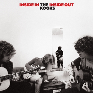 Inside In/Inside Out by Kooks