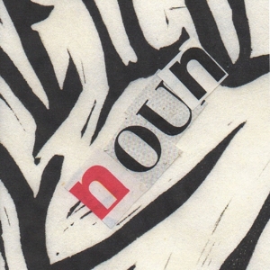 Holy Hell by Noun