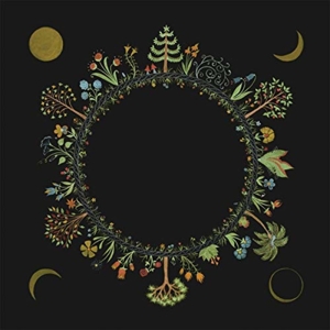 Wheel by Stevenson, Laura