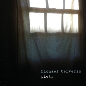 Piety by Cerveris, Michael