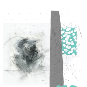 Grasque by Choir of Young Believers