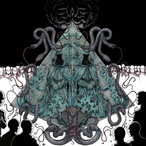 Mirrors For Psychic Warfare