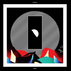 Azimut by Avenue Z