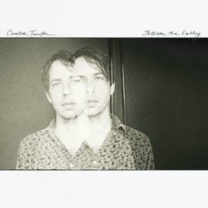 Jettison the Valley by Tanton, Carter