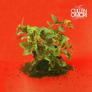 New Misery by Omori, Cullen