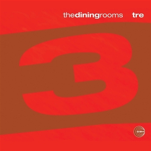 Tre by Dining Rooms