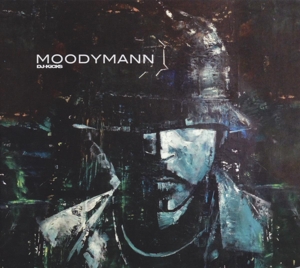 Moodymann by DJ-Kicks