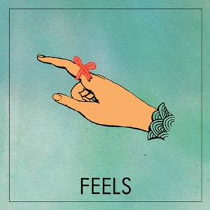 Feels by Feels