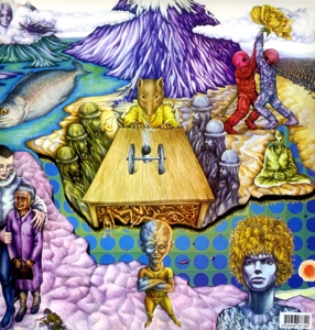 Image 2