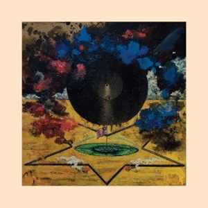 Before a Million Universes by Big Ups