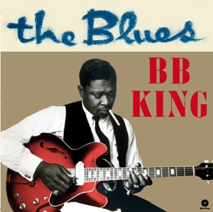 Blues