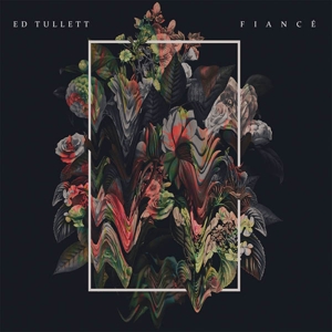 Fiance by Tullett, Ed