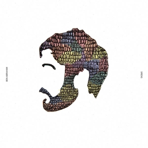 Sirens by Abraham, Ben