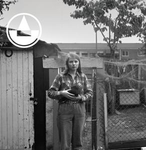 Prospect of Skelmers (Ltd) by Magnetic North