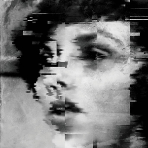Wuthering Drum by Public Memory