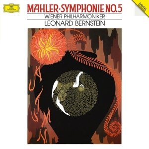 Symphony No.6 by Royal Concertgebouw or...