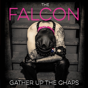 Gather Up the Chaps by Falcon, the